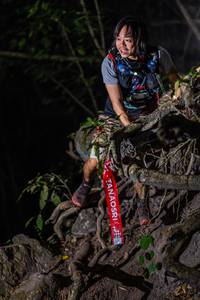 BIB: 
                            <button type="button" onclick="openModal(19485597)" class="btn btn-primary btn-sm float-right btn-popup" data-toggle="modal" data-target=".modal-high-quality">
                        <i class="fas fa-shopping-cart"></i> Add to Cart
                    </button>
                                            <button type="button" onclick="isThisMe(19485597, true)" class="btn btn-success btn-sm float-right btn-popup btn-isme hidden" data-toggle="tooltip" data-placement="bottom" title="นี่คือรูปของคุณใช่ไหม คลิกที่นี่เพื่อเอาเข้าอัลบั้ม">
                        <i class="fas fa-plus"></i> Add to album
                    </button>
                    <button type="button" onclick="isThisMe(19485597, false)" class="btn btn-warning btn-sm float-right btn-popup btn-isnotme hidden">
                        <i class="fas fa-ban"></i> Remove from album
                    </button>